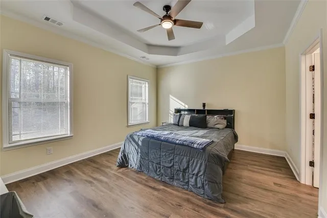 $245,000 | 1234 Stapleton Acres Road, Stapleton, GA 30823