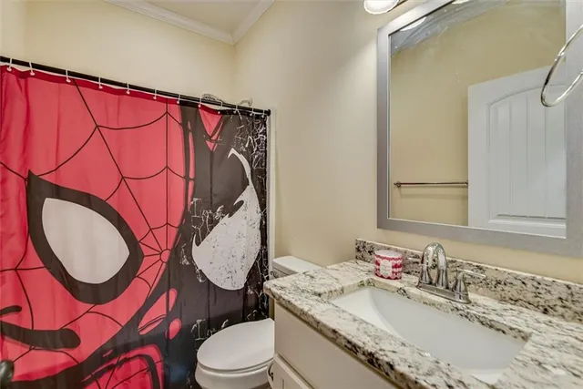 $245,000 | 1234 Stapleton Acres Road, Stapleton, GA 30823