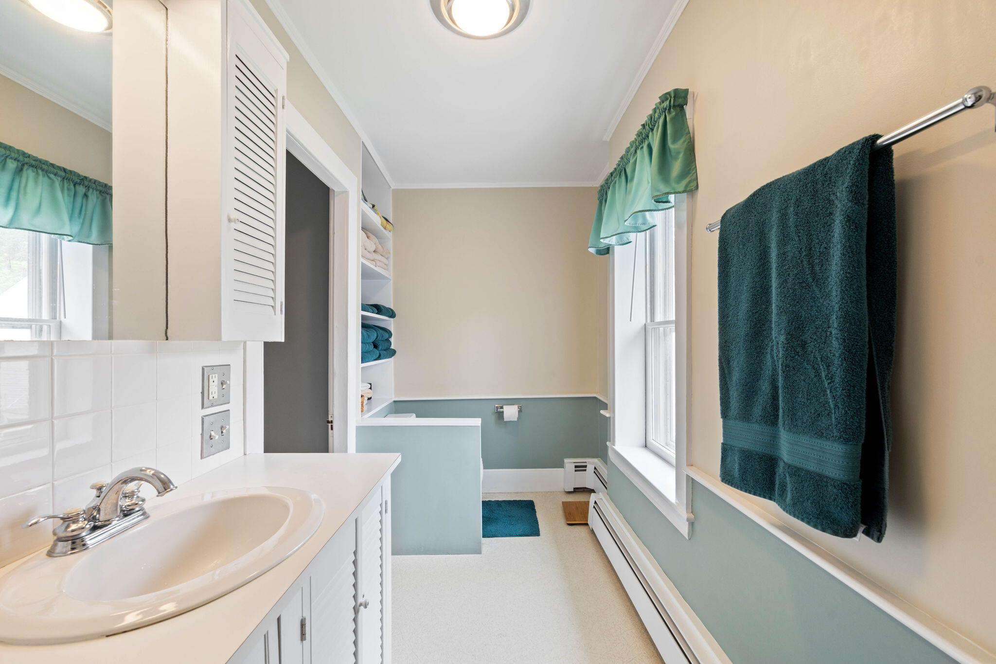 88 Court Street Castine, ME 04421 - Photo 44 of 50 88 Court