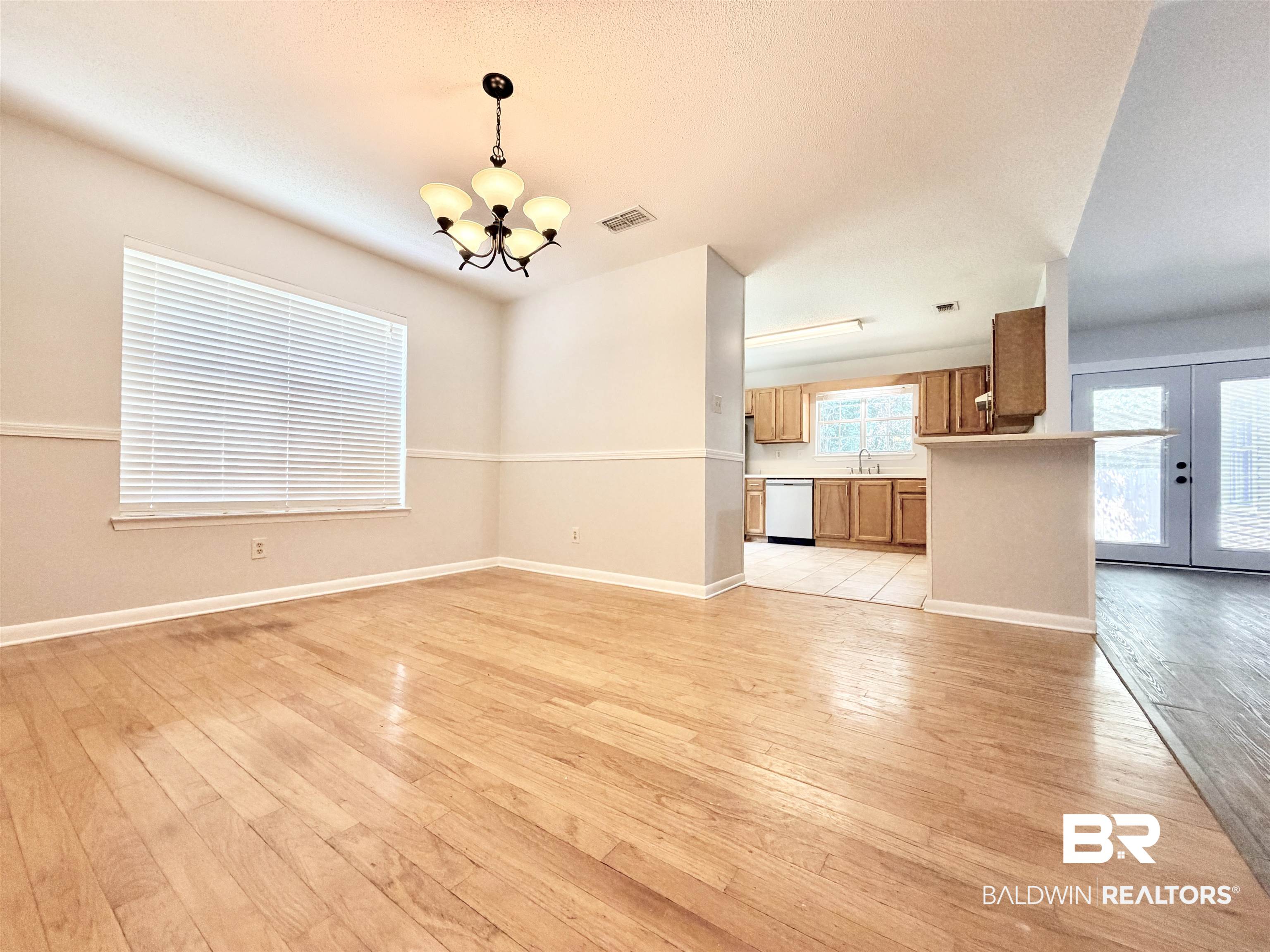 3332 Autumn Ridge Drive West Mobile, AL 36695 - Photo 11 of 53
