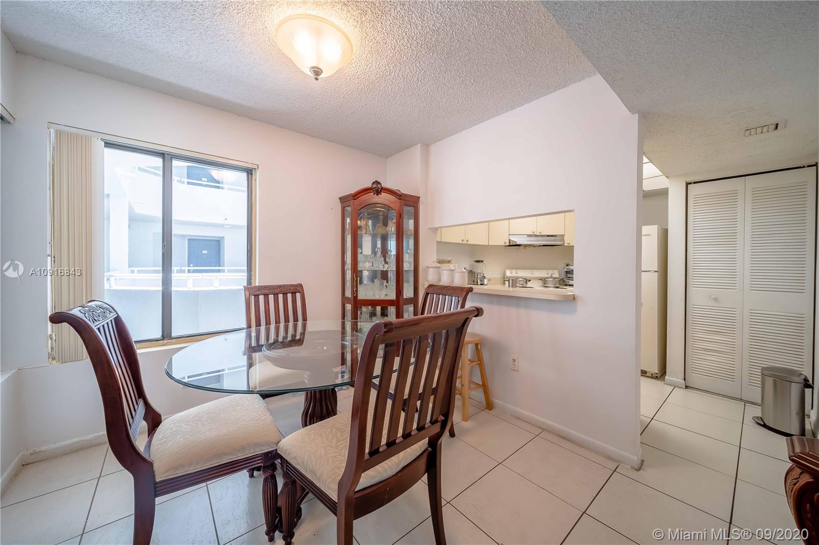 8255 Southwest 152nd Avenue, Unit E207 Miami, FL 33193 - Photo 3 of 14