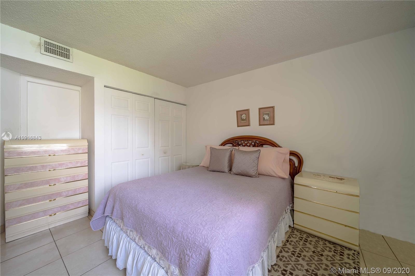 8255 Southwest 152nd Avenue, Unit E207 Miami, FL 33193 - Photo 5 of 14