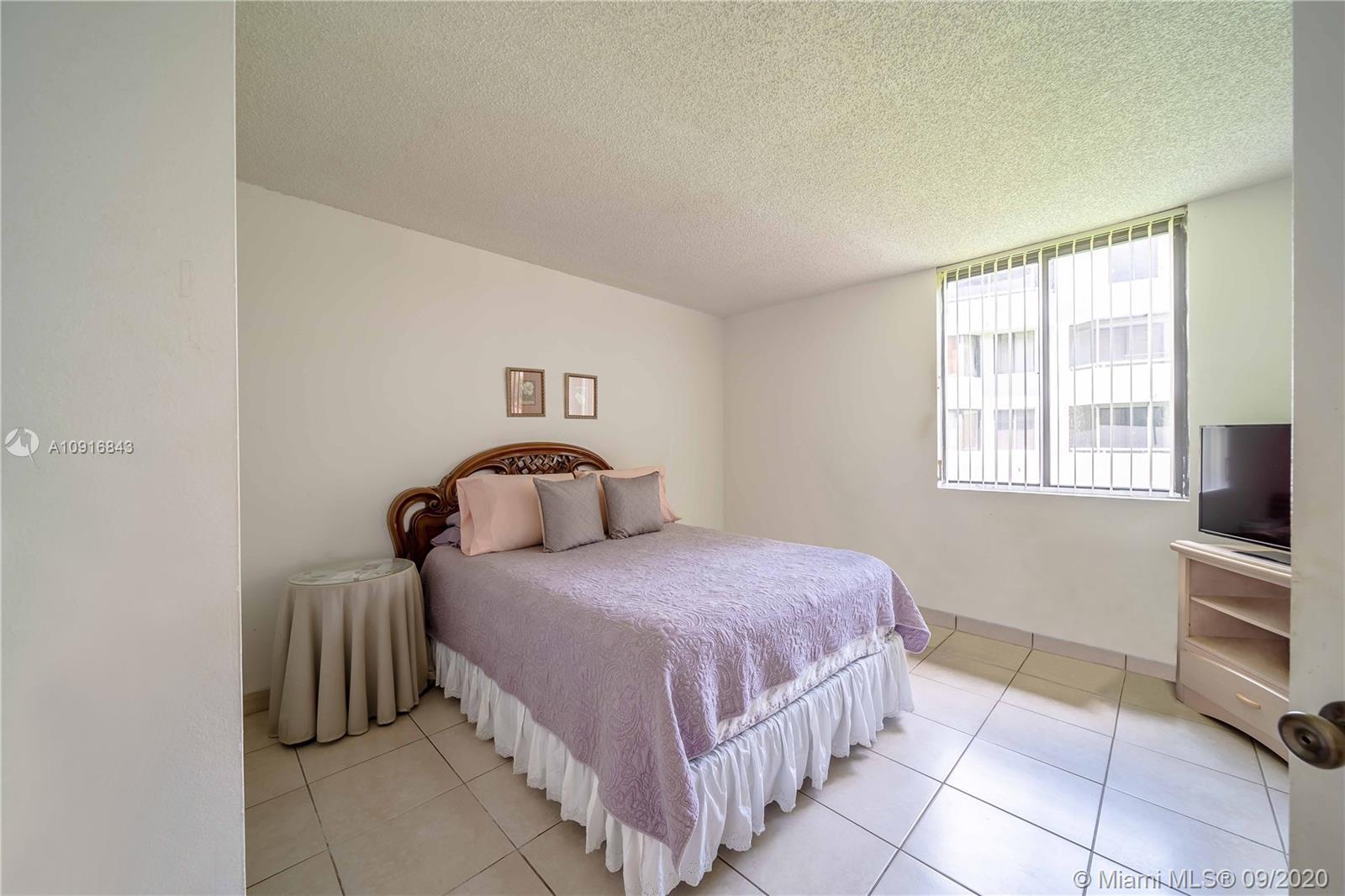 8255 Southwest 152nd Avenue, Unit E207 Miami, FL 33193 - Photo 6 of 14