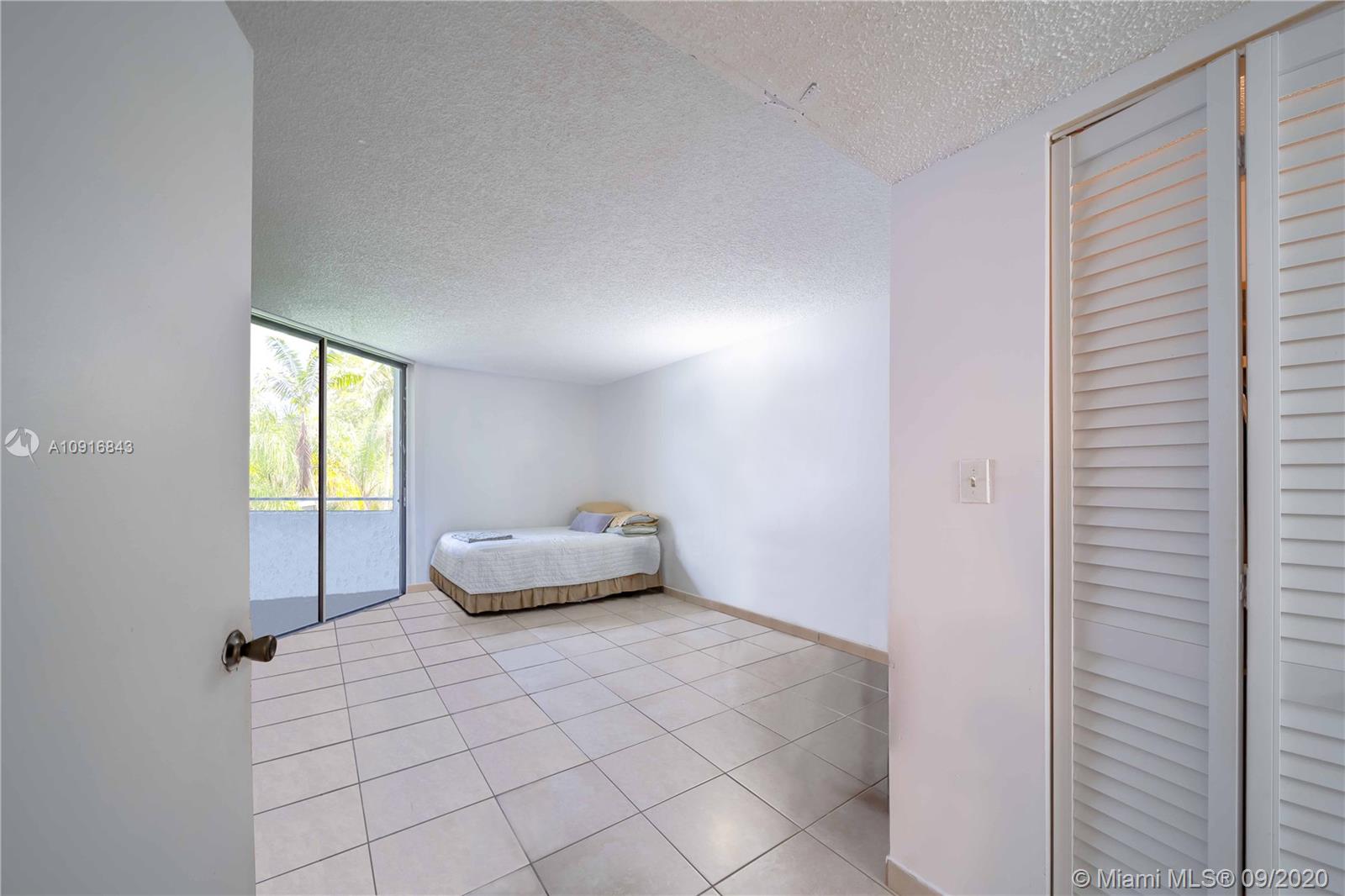 8255 Southwest 152nd Avenue, Unit E207 Miami, FL 33193 - Photo 7 of 14