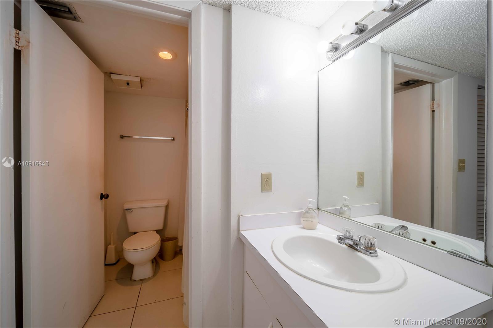 8255 Southwest 152nd Avenue, Unit E207 Miami, FL 33193 - Photo 9 of 14