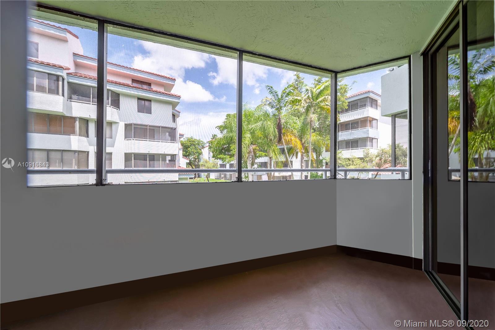 8255 Southwest 152nd Avenue, Unit E207 Miami, FL 33193 - Photo 10 of 14