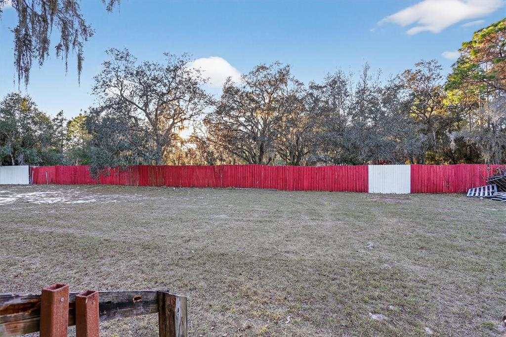 18441 Rigsby Road Spring Hill, FL 34610 - Photo 21 of 23