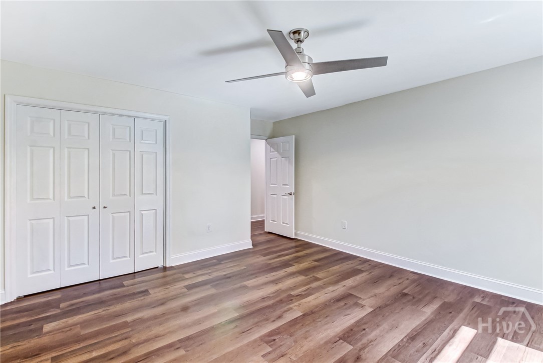 18 Deer Run Savannah, GA 31411 - Photo 31 of 61