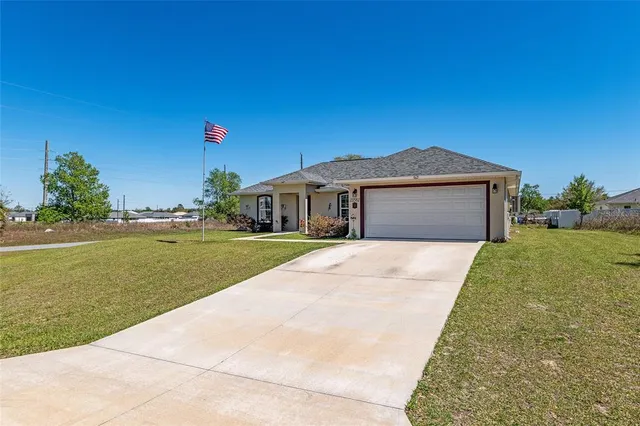 $300,000 | 13581 Southwest 48th Court, Ocala, FL 34473