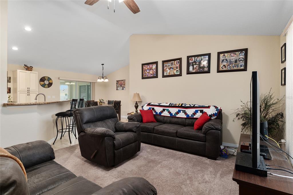 13581 Southwest 48th Court Ocala, FL 34473 - Photo 13 of 69