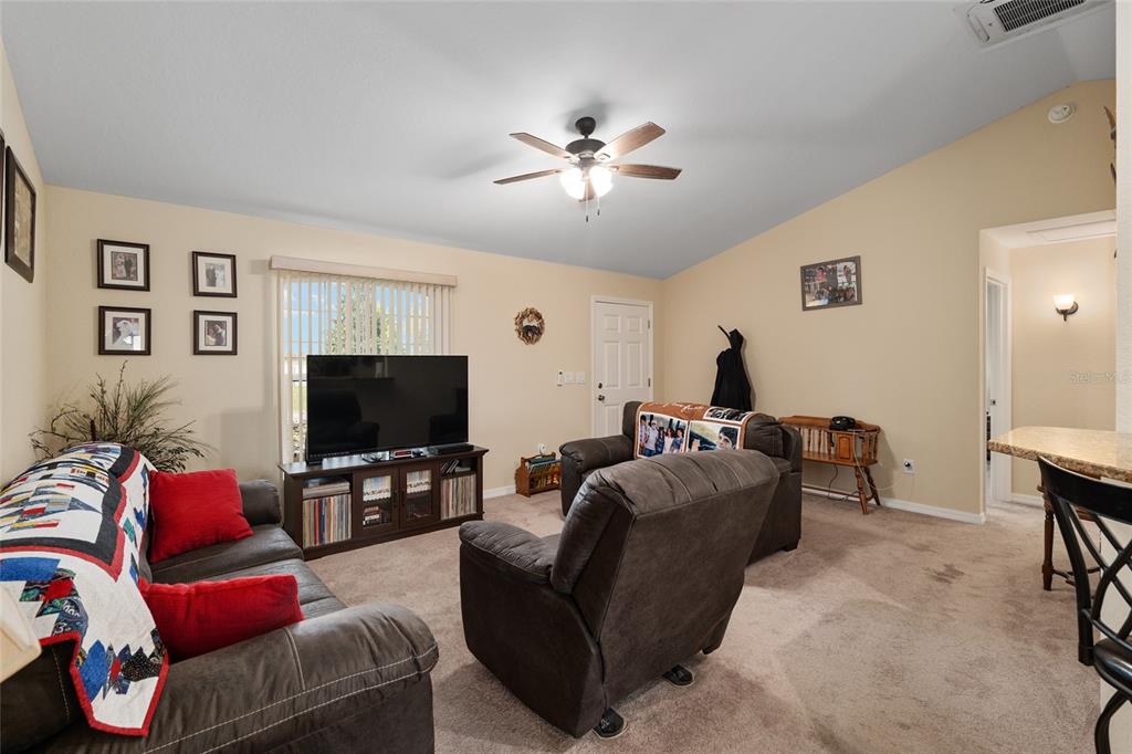 13581 Southwest 48th Court Ocala, FL 34473 - Photo 14 of 69