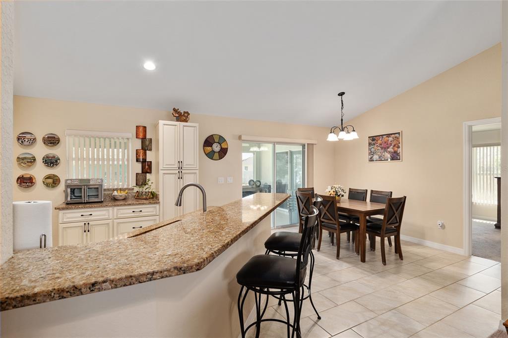 13581 Southwest 48th Court Ocala, FL 34473 - Photo 16 of 69