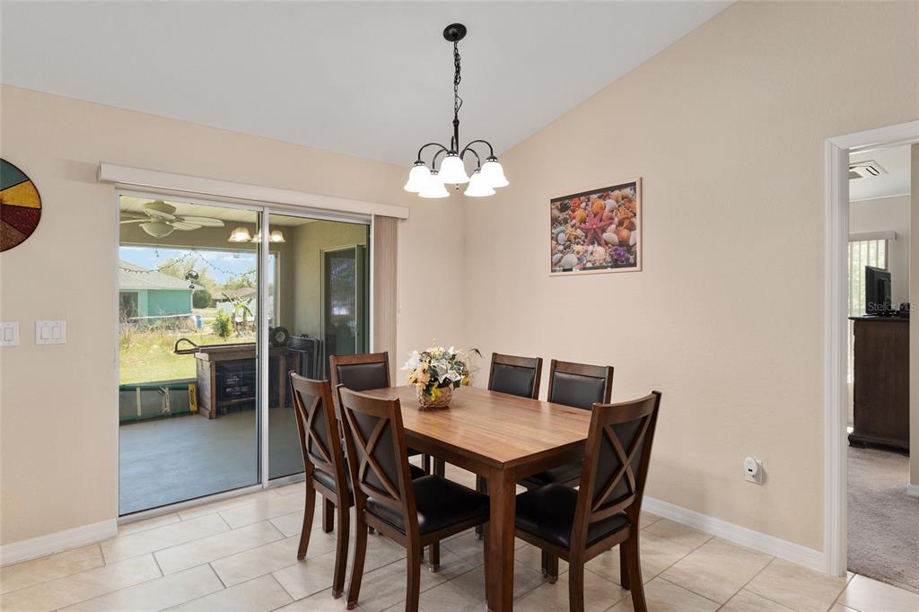 13581 Southwest 48th Court Ocala, FL 34473 - Photo 17 of 69