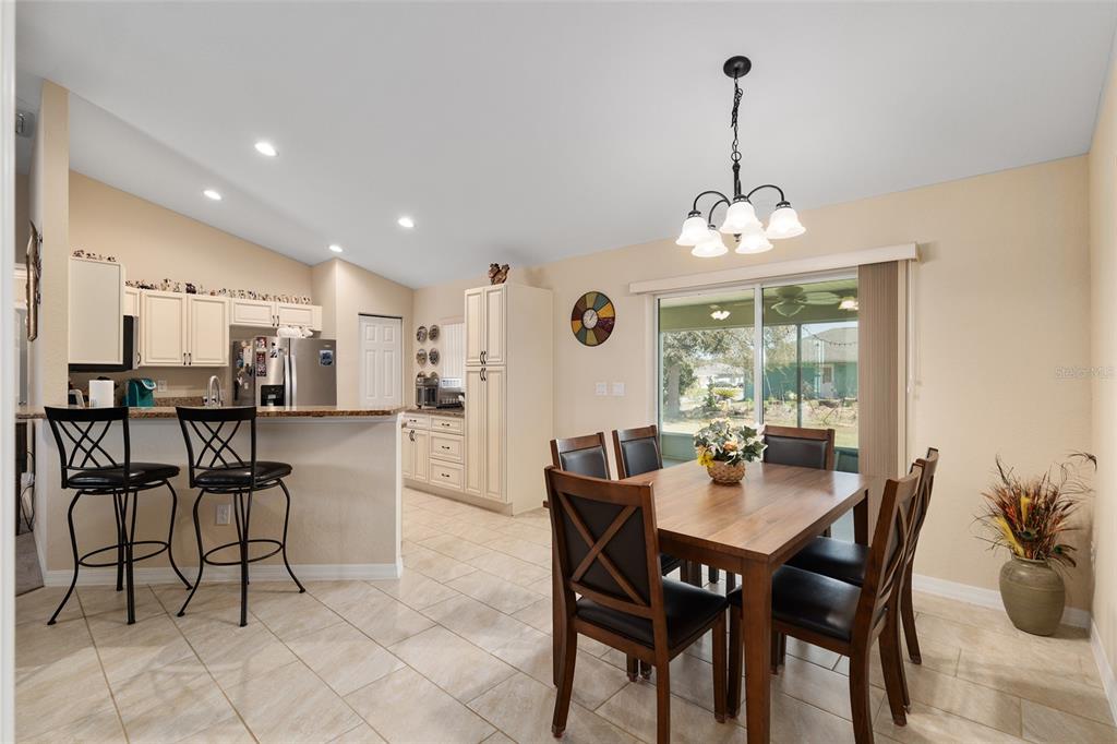 13581 Southwest 48th Court Ocala, FL 34473 - Photo 18 of 69