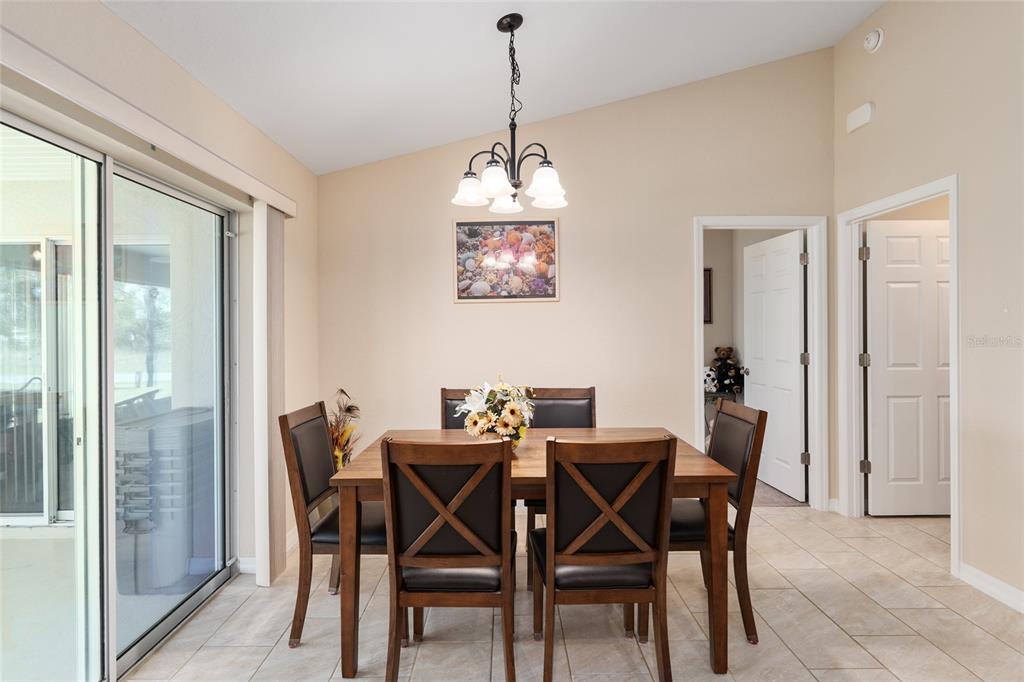 13581 Southwest 48th Court Ocala, FL 34473 - Photo 19 of 69