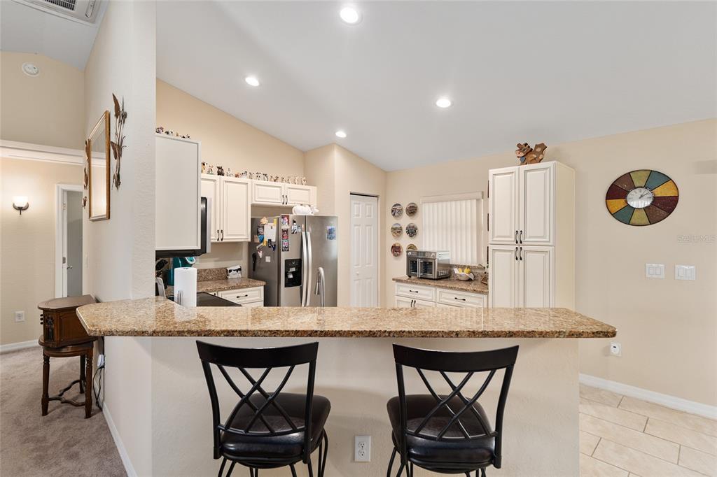 13581 Southwest 48th Court Ocala, FL 34473 - Photo 22 of 69