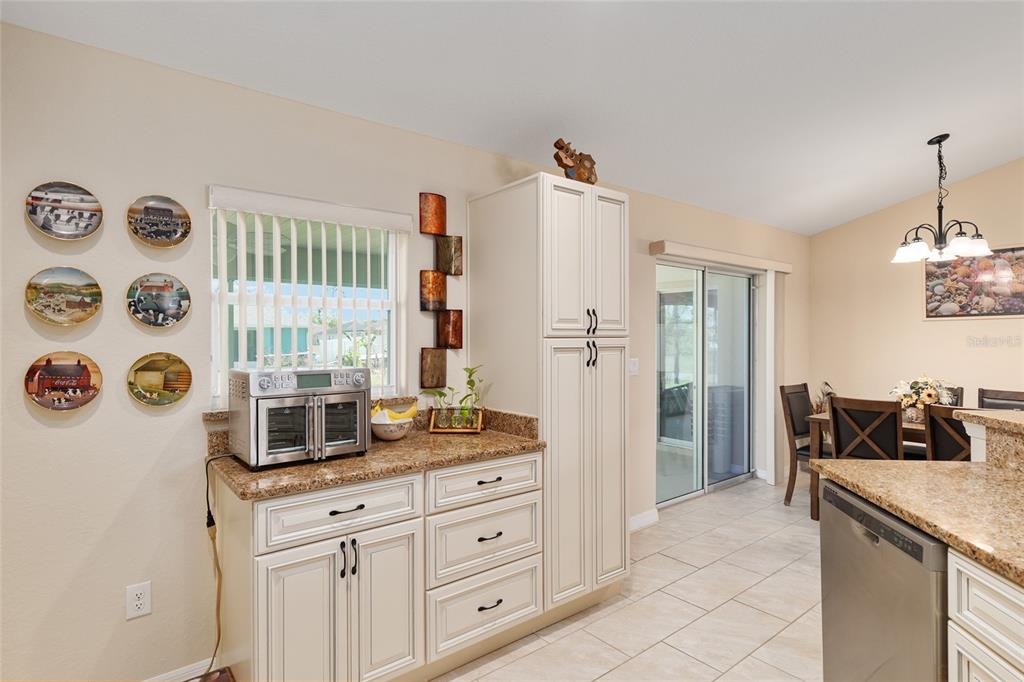 13581 Southwest 48th Court Ocala, FL 34473 - Photo 26 of 69