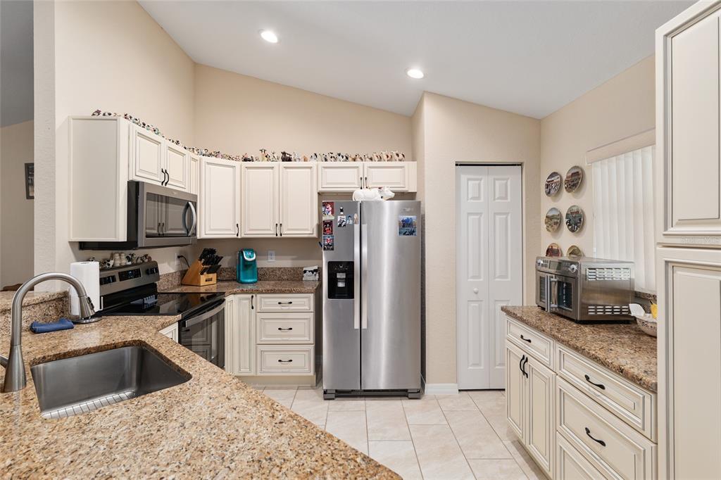 13581 Southwest 48th Court Ocala, FL 34473 - Photo 28 of 69