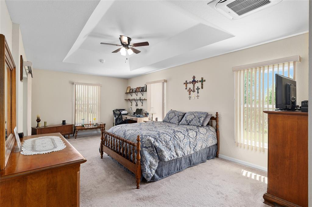 13581 Southwest 48th Court Ocala, FL 34473 - Photo 29 of 69