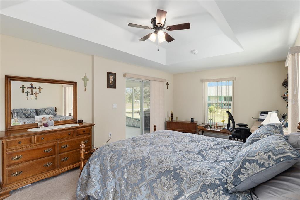 13581 Southwest 48th Court Ocala, FL 34473 - Photo 30 of 69