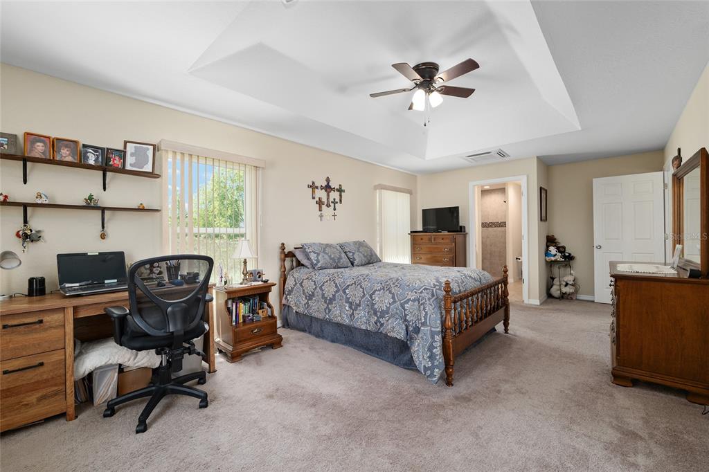 13581 Southwest 48th Court Ocala, FL 34473 - Photo 31 of 69