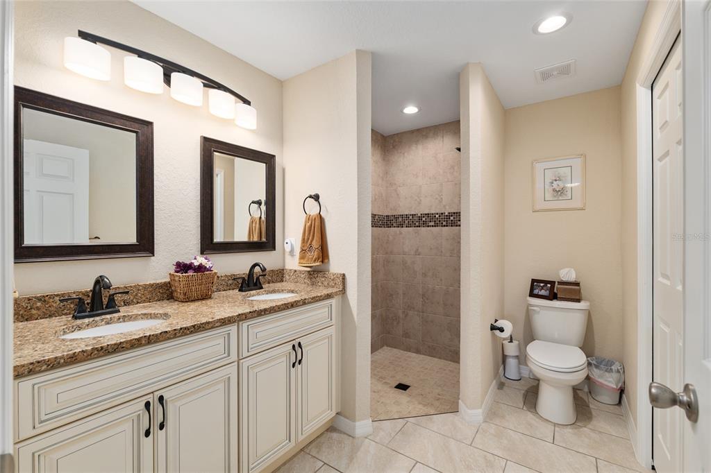 13581 Southwest 48th Court Ocala, FL 34473 - Photo 32 of 69