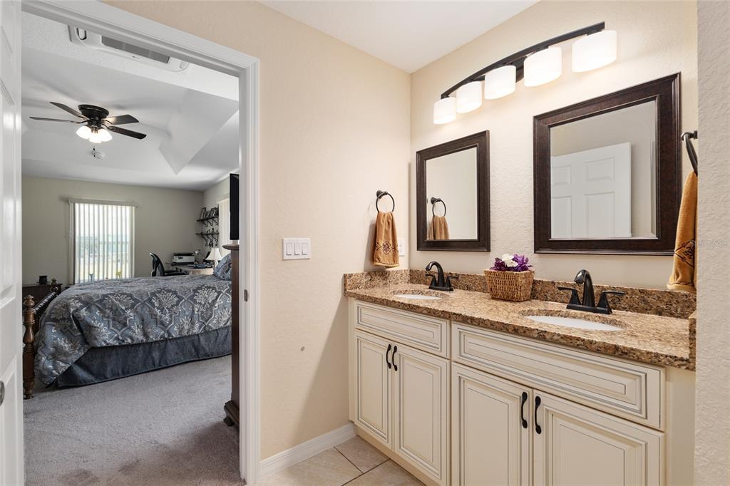 13581 Southwest 48th Court Ocala, FL 34473 - Photo 33 of 69