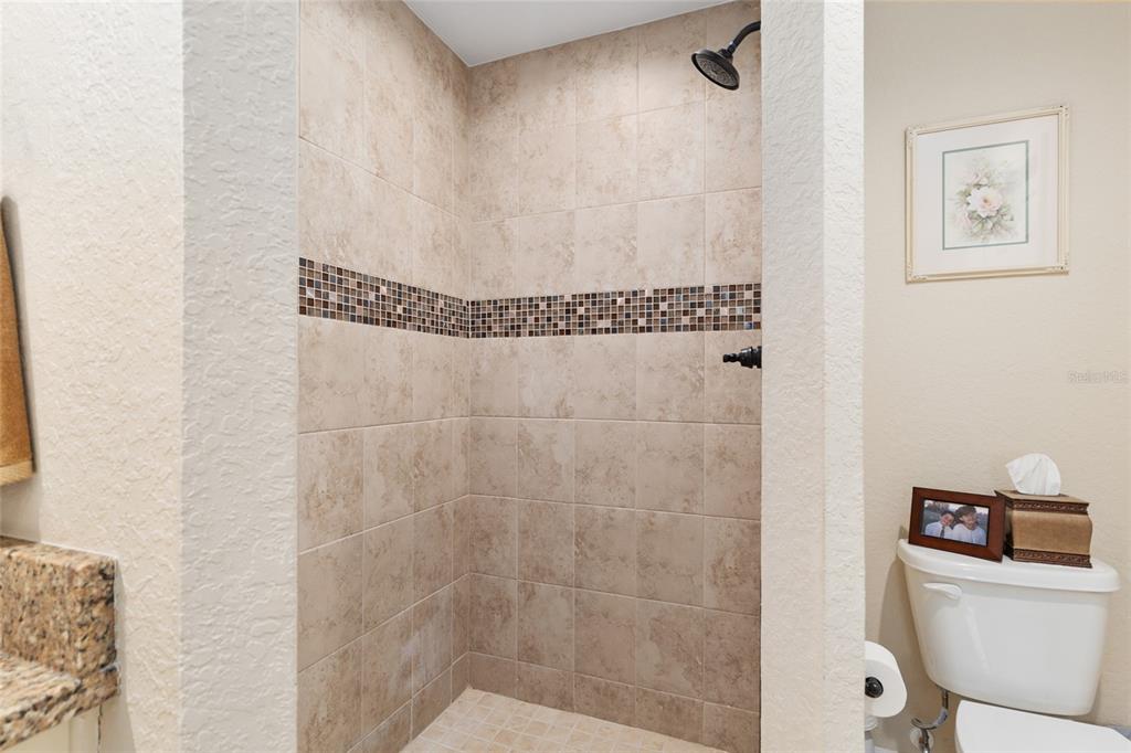 13581 Southwest 48th Court Ocala, FL 34473 - Photo 34 of 69