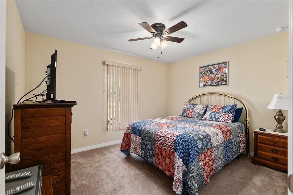 13581 Southwest 48th Court Ocala, FL 34473 - Photo 36 of 69