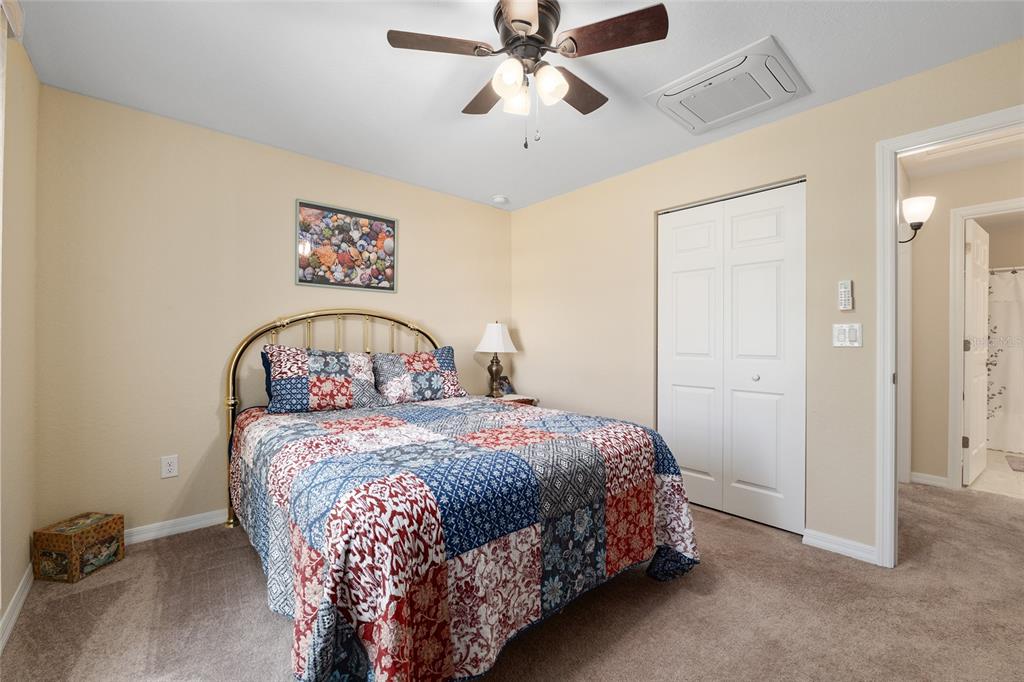 13581 Southwest 48th Court Ocala, FL 34473 - Photo 37 of 69