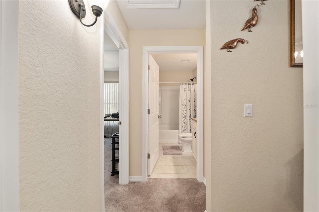 13581 Southwest 48th Court Ocala, FL 34473 - Photo 38 of 69