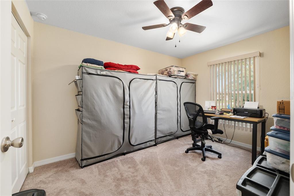 13581 Southwest 48th Court Ocala, FL 34473 - Photo 39 of 69