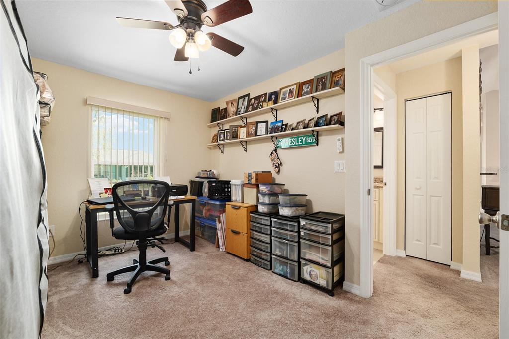 13581 Southwest 48th Court Ocala, FL 34473 - Photo 40 of 69