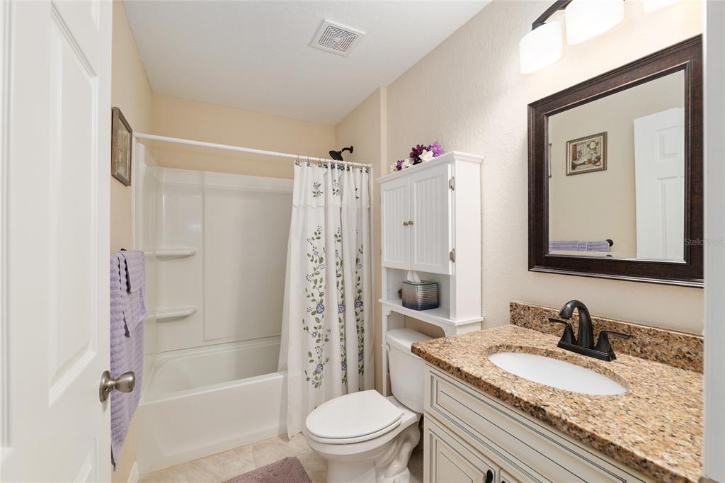 13581 Southwest 48th Court Ocala, FL 34473 - Photo 41 of 69