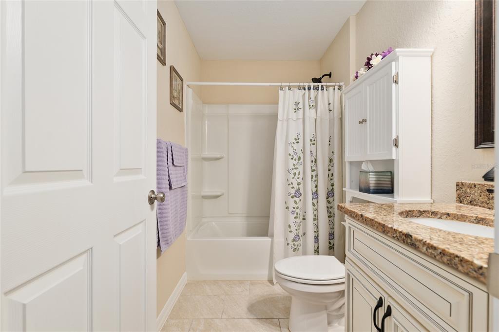 13581 Southwest 48th Court Ocala, FL 34473 - Photo 42 of 69