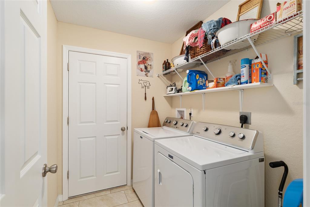 13581 Southwest 48th Court Ocala, FL 34473 - Photo 43 of 69