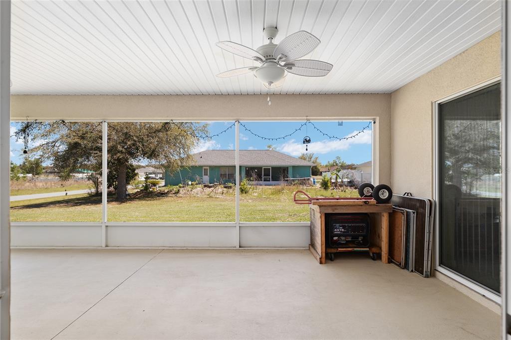 13581 Southwest 48th Court Ocala, FL 34473 - Photo 44 of 69