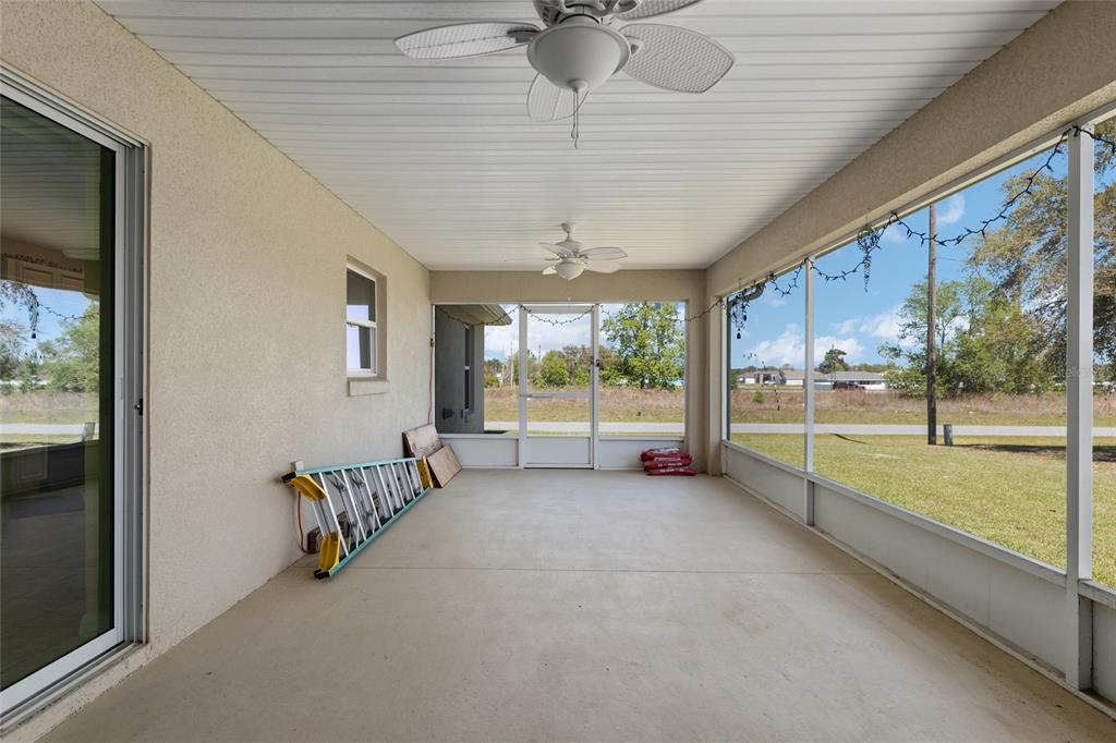 13581 Southwest 48th Court Ocala, FL 34473 - Photo 46 of 69