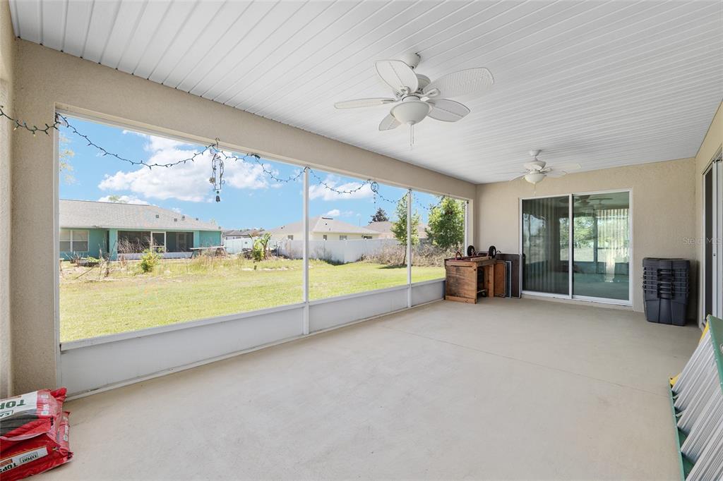 13581 Southwest 48th Court Ocala, FL 34473 - Photo 47 of 69