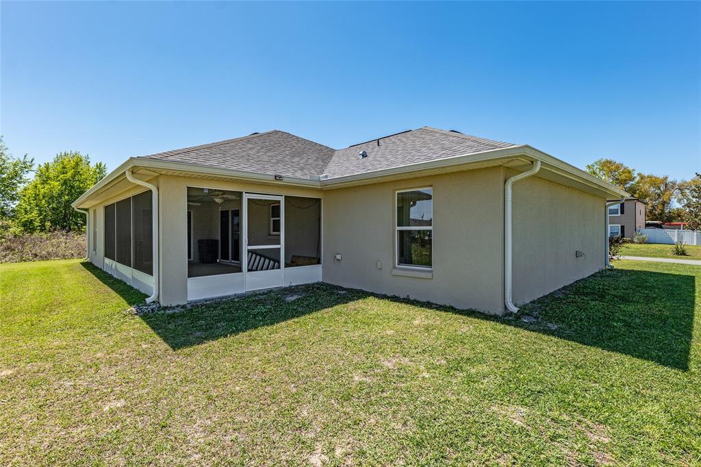 13581 Southwest 48th Court Ocala, FL 34473 - Photo 48 of 69