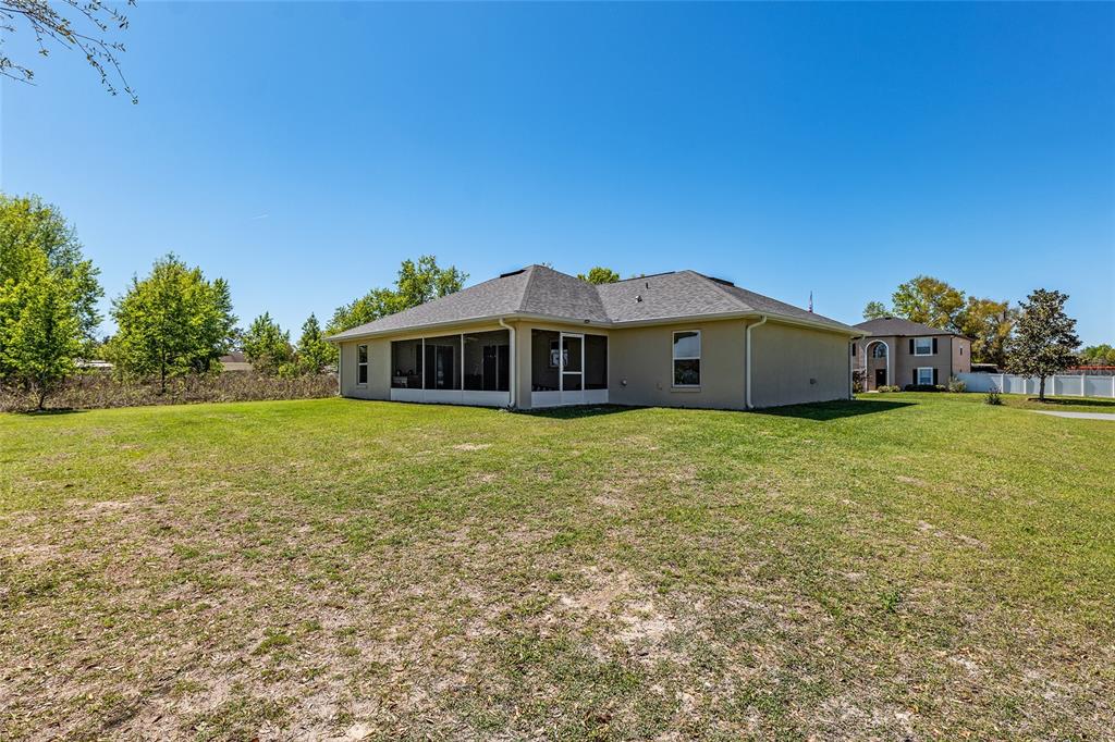 13581 Southwest 48th Court Ocala, FL 34473 - Photo 49 of 69