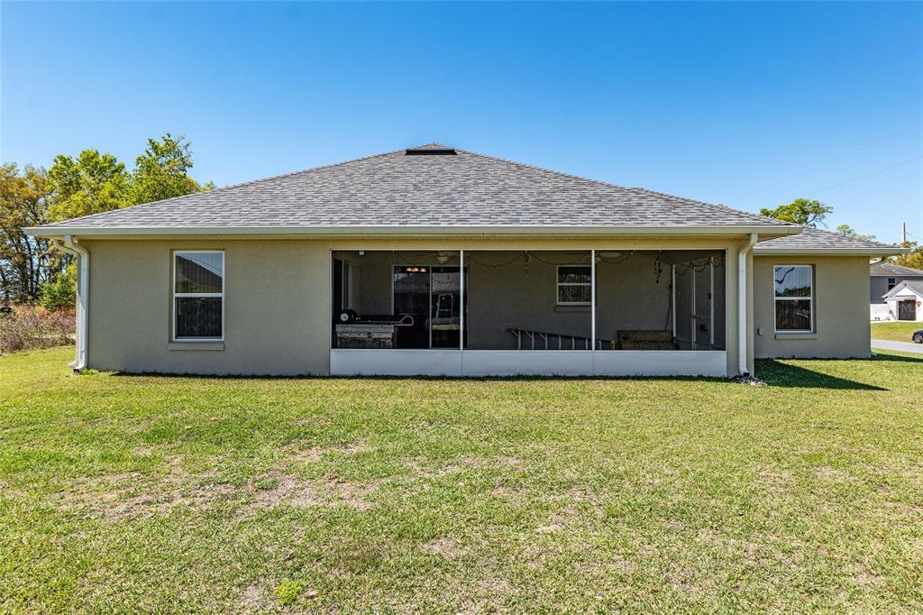 13581 Southwest 48th Court Ocala, FL 34473 - Photo 50 of 69