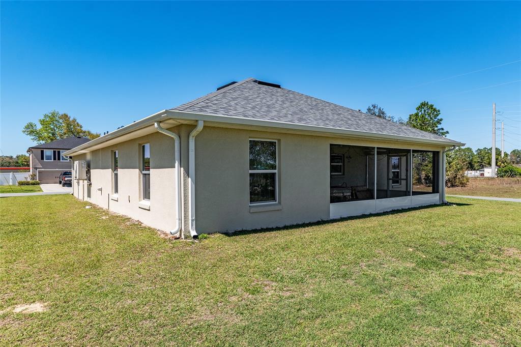 13581 Southwest 48th Court Ocala, FL 34473 - Photo 51 of 69