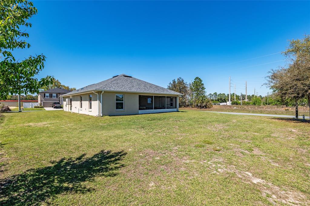 13581 Southwest 48th Court Ocala, FL 34473 - Photo 52 of 69