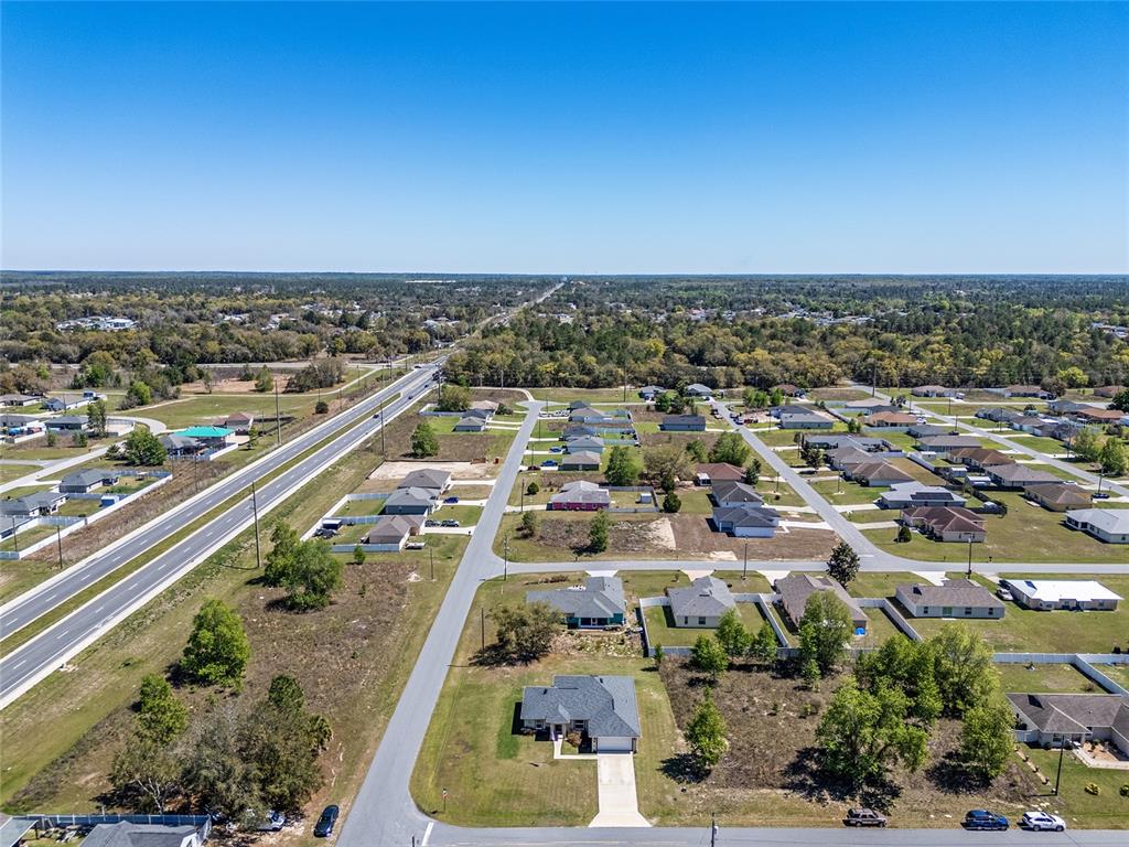 13581 Southwest 48th Court Ocala, FL 34473 - Photo 54 of 69