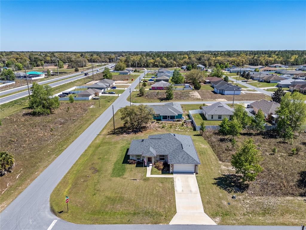 13581 Southwest 48th Court Ocala, FL 34473 - Photo 56 of 69