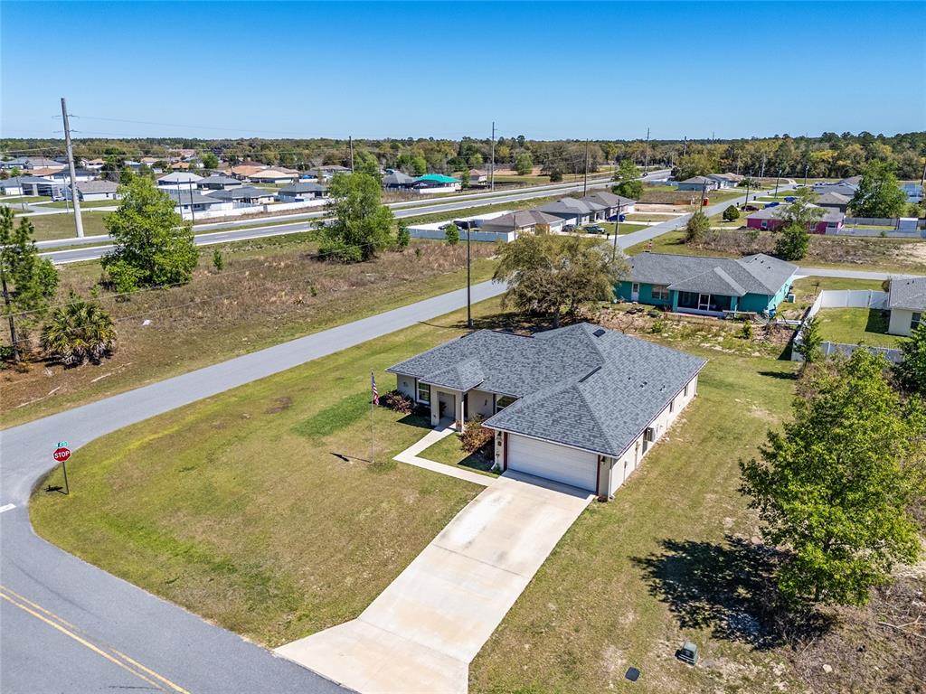 13581 Southwest 48th Court Ocala, FL 34473 - Photo 57 of 69