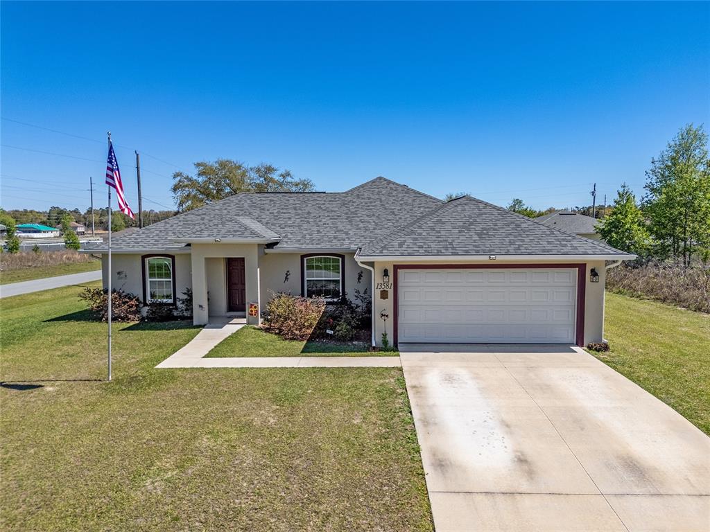 13581 Southwest 48th Court Ocala, FL 34473 - Photo 59 of 69