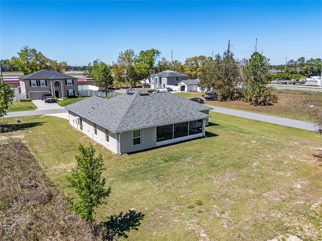 13581 Southwest 48th Court Ocala, FL 34473 - Photo 60 of 69