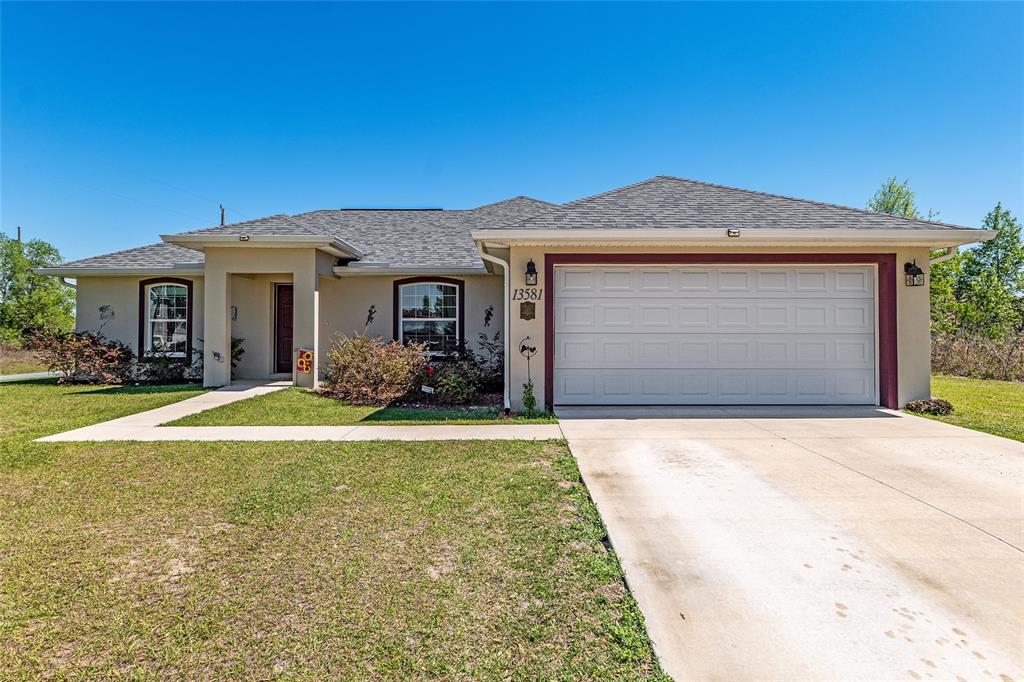 13581 Southwest 48th Court Ocala, FL 34473 - Photo 6 of 69